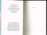 Jingo Terry Pratchett (1st edition 1997)