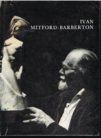 Ivan Mitford-Barberton (limited 80/500)