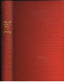 Puck of Pook's hill Rudyard Kipling (1st edition 1906)
