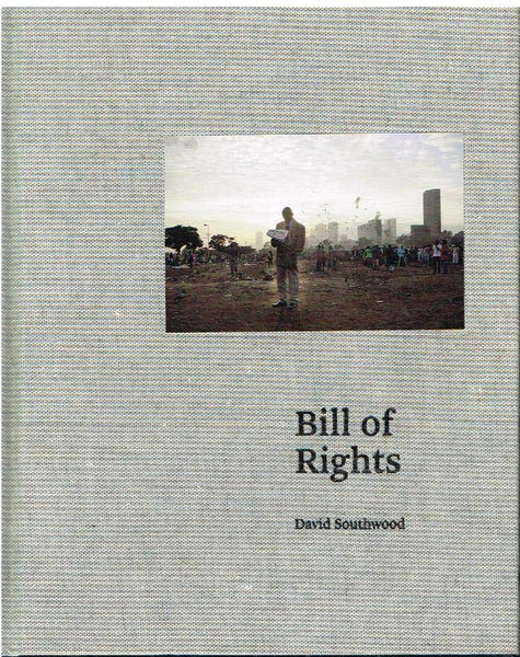 Bill of rights David Southwood (signed)