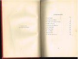 Puck of Pook's hill Rudyard Kipling (1st edition 1906)