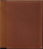 Shadows of war Peter Badcock (signed,limited 1077/1500)