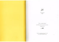 Shadows of war Peter Badcock (signed,limited 1077/1500)