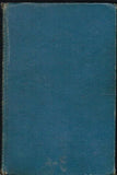 Brave New World Aldous Huxley (1932 4th imp.)