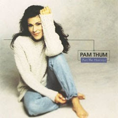 Pam Thum - Feel The Healing