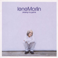 Lene Marlin - Playing My Game