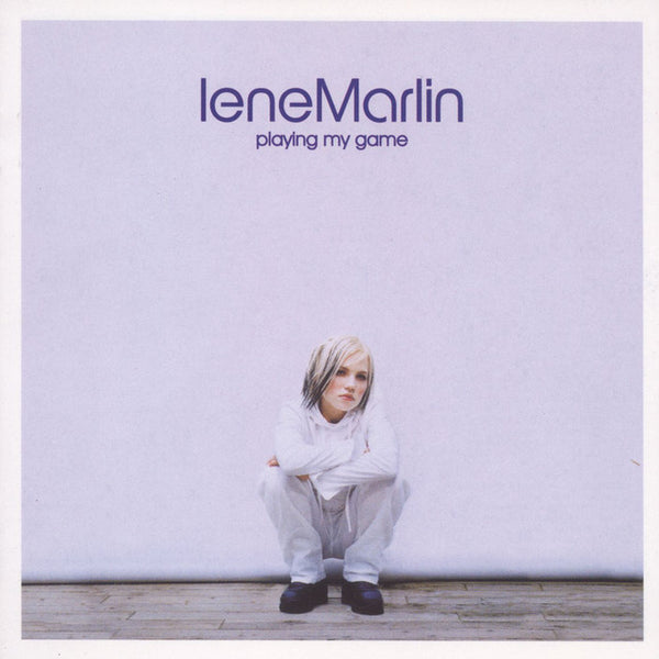 Lene Marlin - Playing My Game