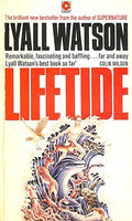 Lifetide - Lyall Watson