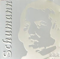 Schumann - Schumann