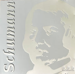 Schumann - Schumann