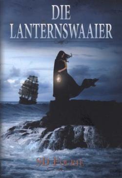 Die Lanternswaaier - SD Fourie