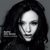 Sophie Ellis-Bextor - Make A Scene