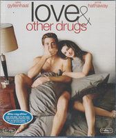 Love & Other Drugs (Blu-Ray)