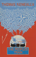 The People's Train  Tom Keneally