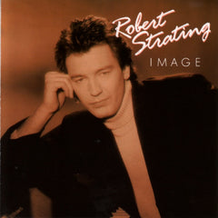 Robert Strating - Image