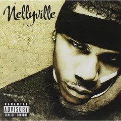 Nelly - Nellyville