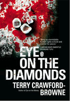Eye on the Diamonds - Terry Crawford-Browne