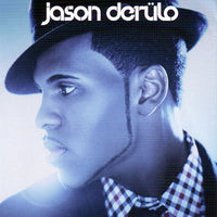 Jason Derulo - Jason Derulo