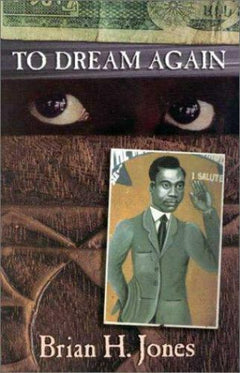 To Dream Again - Brian H. Jones