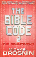 The bible code 2 Michael Drosnin