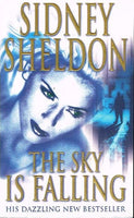 The sky is falling Sidney Sheldon