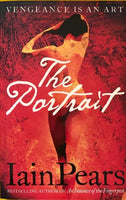 The Portrait Iain Pears