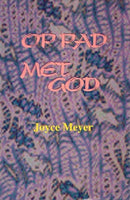Op pad met God Joyce Meyer