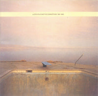 Lloyd Cole And The Commotions - 1984-1989