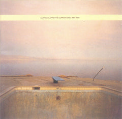 Lloyd Cole And The Commotions - 1984-1989