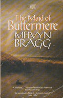 The Maid of Buttermere Melvyn Bragg