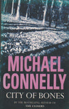 The October Killings Wessel Ebersohn