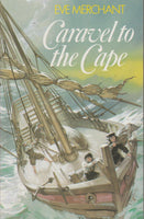 Caravel to the Cape Eve Merchant