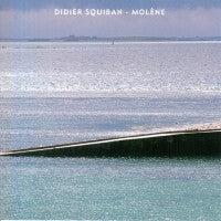 Didier Squiban - Molene
