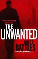Unwanted Brett Battles