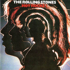 The Rolling Stones - Hot Rocks 1