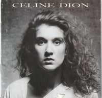 Celine Dion - Unison