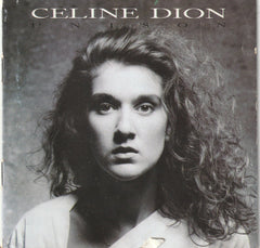 Celine Dion - Unison