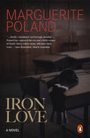 Iron Love - Marguerite Poland