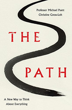 The Path - Christine Gross-Loh