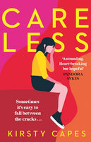 Careless - Kirsty Capes