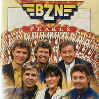 BZN - Pearls