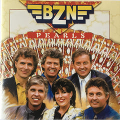 BZN - Pearls