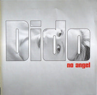 Dido - No Angel