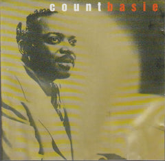 Count Basie - Sony Jazz Collection