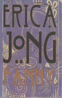 Fanny Erica Jong