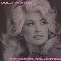 Dolly Parton - The Gospel Collection