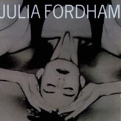 Julia Fordham - Julia Fordham