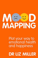 Mood Mapping - Dr. Liz Miller