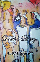 Death's Diary - C.J. Cloete