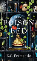 The Poison Bed - E. C. Fremantle